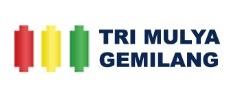 PT. TRI MULYA GEMILANG
